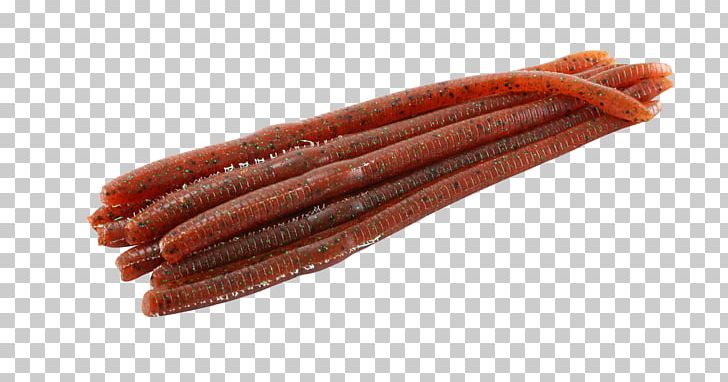 Sausage Frankfurter Würstchen Knackwurst Cervelat Chistorra PNG, Clipart, Animal Source Foods, Armour, Bologna Sausage, Cabanossi, Cervelat Free PNG Download