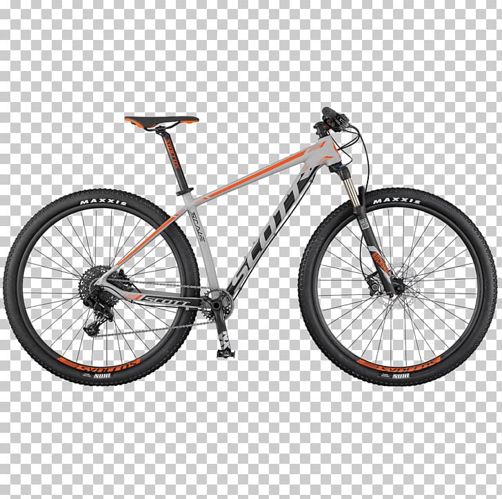 Scott Sports Bicycle Shop Mountain Bike Scott Scale PNG, Clipart, Automotive Tire, Bicycle, Bicycle, Bicycle Accessory, Bicycle Forks Free PNG Download