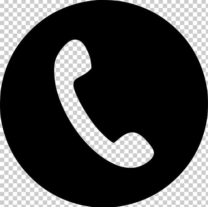 Social Media Computer Icons Telephone Call Maximum Advisory PNG, Clipart, Black And White, Circle, Computer Icons, Computer Wallpaper, Conversation Free PNG Download