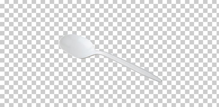 Soup Spoon Cutlery Plastic PNG, Clipart, Cafeteria, Choice, Cutlery, Dessert, Food Free PNG Download