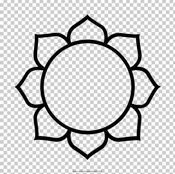 Sri Yantra Tara Mandala Tripura Sundari PNG, Clipart, Area, Artwork, Black And White, Branch, Circle Free PNG Download