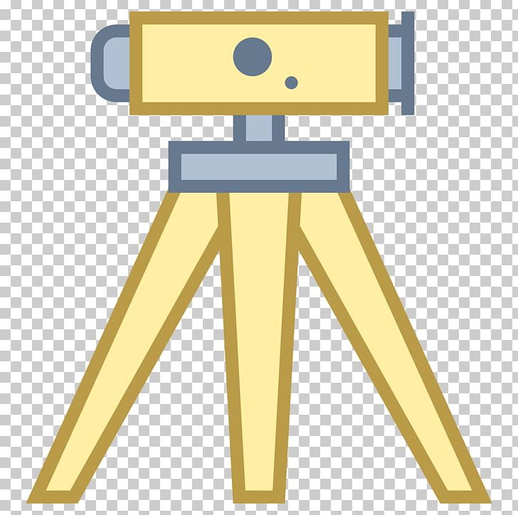Surveyor Computer Icons Civil Engineering Tripod PNG, Clipart, Aerial Survey, Angle, Architectural Engineering, Area, Civil Engineer Free PNG Download