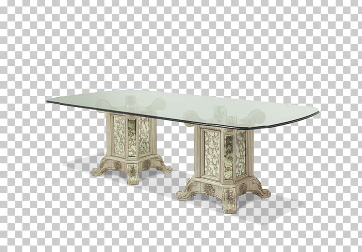 Table Dining Room Furniture Kitchen Amini Innovation PNG, Clipart, Angle, Bathroom, Bedroom, Chair, Couch Free PNG Download