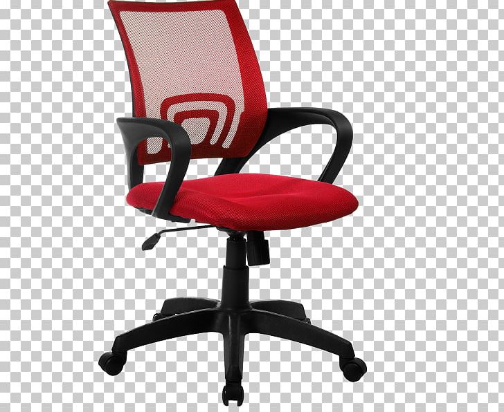 Table Office & Desk Chairs Furniture PNG, Clipart, Armrest, Chair, Club Chair, Comfort, Couch Free PNG Download