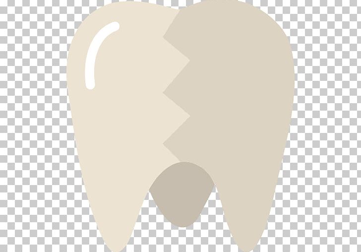 Tooth Decay Dentistry Computer Icons Physician PNG, Clipart, Angle, Computer Icons, Dentistry, Ear, Encapsulated Postscript Free PNG Download