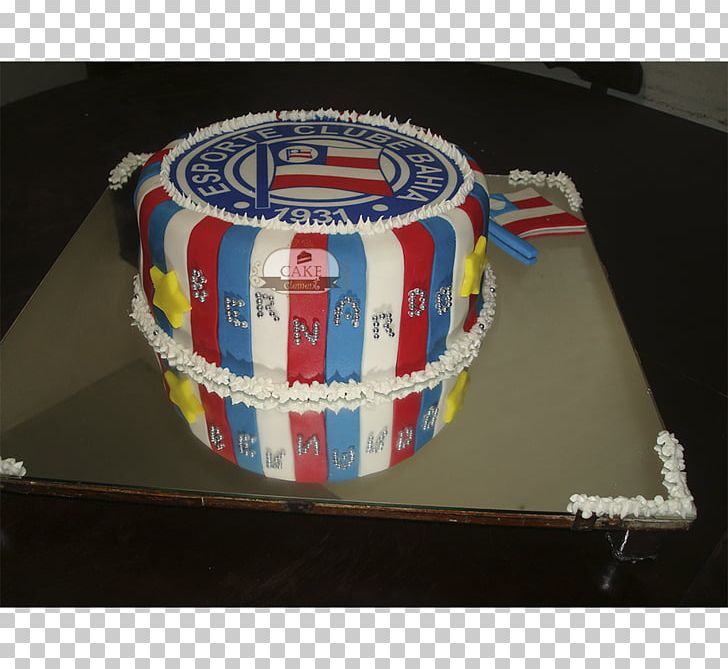 Torte Birthday Cake Cupcake Chocolate Cake PNG, Clipart, Beige, Birthday, Birthday Cake, Black, Buttercream Free PNG Download