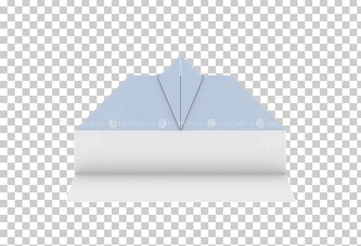 Triangle PNG, Clipart, Angle, Religion, Triangle Free PNG Download