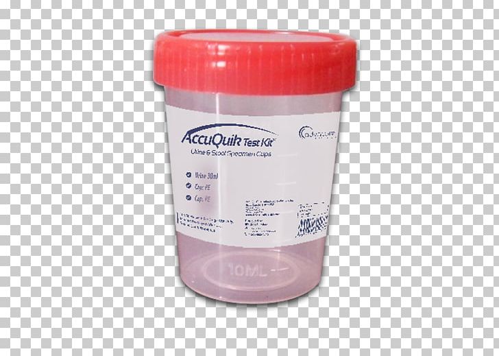 Urine Plastic Human Feces Cup Biological Specimen PNG, Clipart, 25 July, Biological Specimen, Cogset, Cup, Foil Free PNG Download