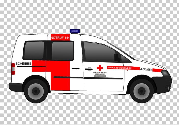Volkswagen Caddy Car Emergency Vehicle PNG, Clipart, Automobile Engineering, Automotive Design, Automotive Exterior, Brand, Car Free PNG Download