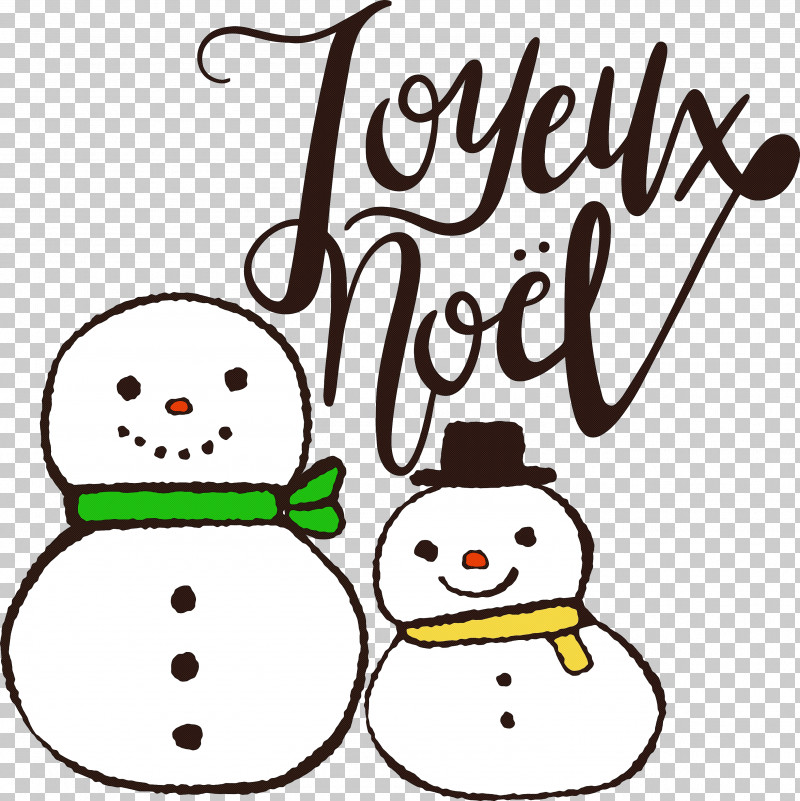 Joyeux Noel Merry Christmas PNG, Clipart, Birthday, Christmas Day, Festival, Joyeux Noel, Merry Christmas Free PNG Download