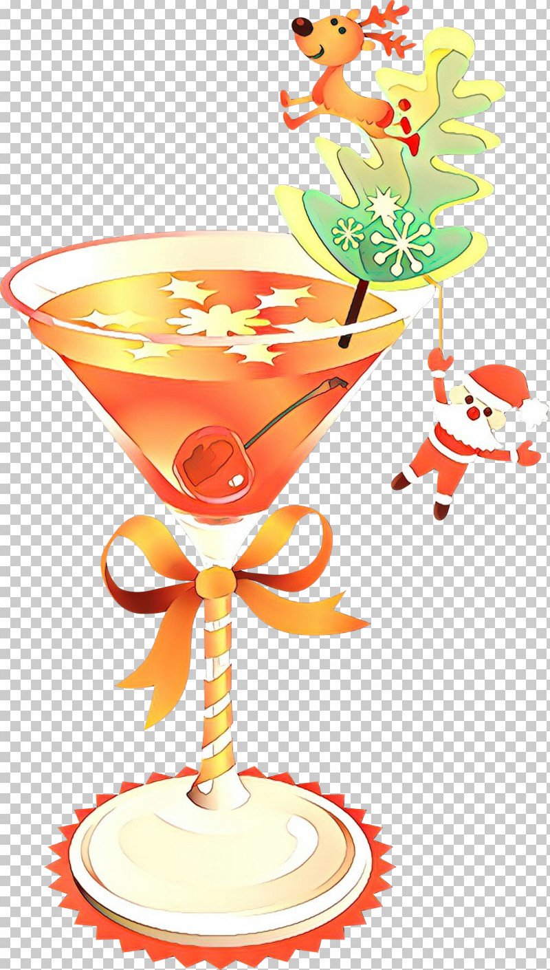 Martini Glass Cocktail Garnish Drink Non-alcoholic Beverage Drinkware PNG, Clipart, Alcoholic Beverage, Bacardi Cocktail, Cocktail, Cocktail Garnish, Drink Free PNG Download