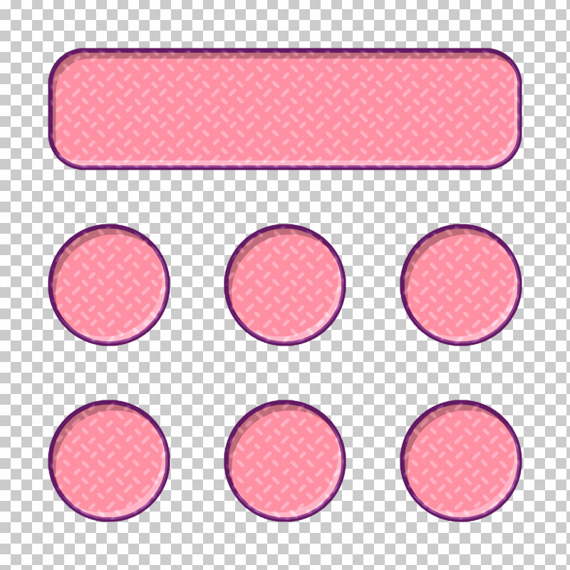 Wireframe Icon Ui Icon PNG, Clipart, Line, Meter, Polka, Polka Dot, Ui Icon Free PNG Download