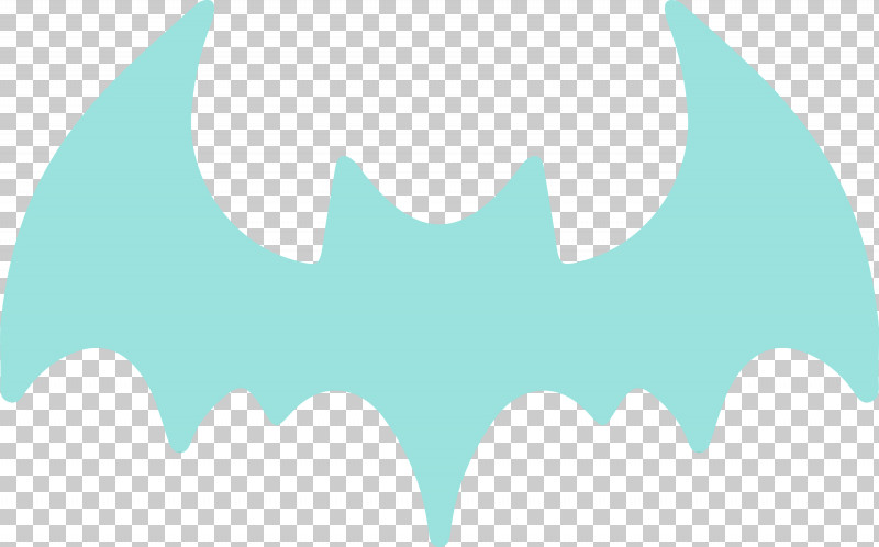 Bat-m Turquoise Meter PNG, Clipart, Batm, Meter, Paint, Turquoise, Watercolor Free PNG Download