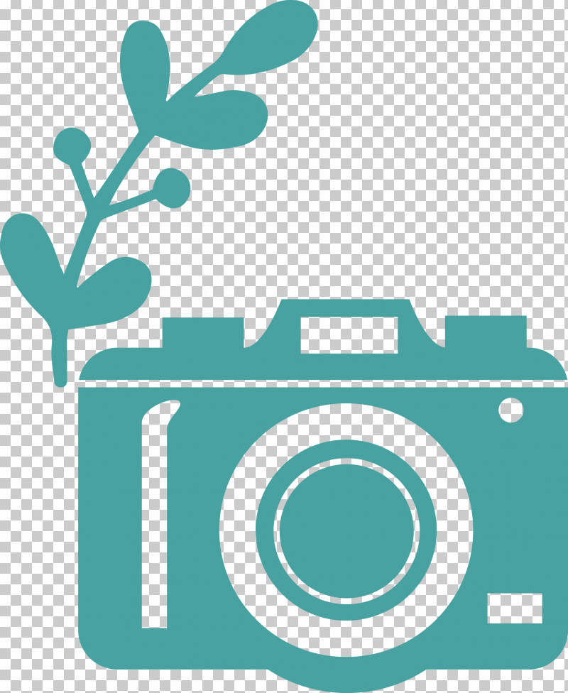 Camera Flower PNG, Clipart, Aqua M, Camera, Cave, Flower, Hiking Free PNG Download