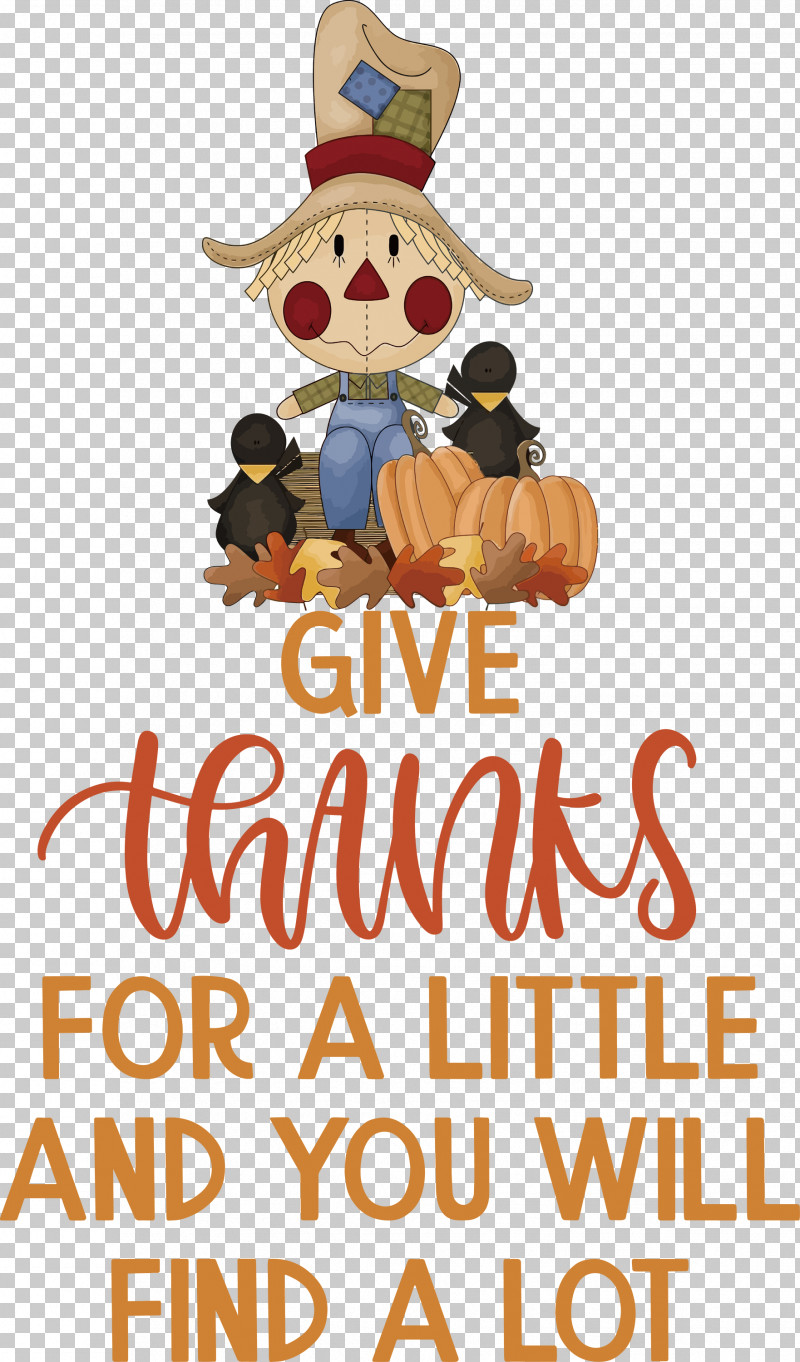 Give Thanks Thanksgiving PNG, Clipart, Cricut, Give Thanks, Holiday, Pdf, Thanksgiving Free PNG Download