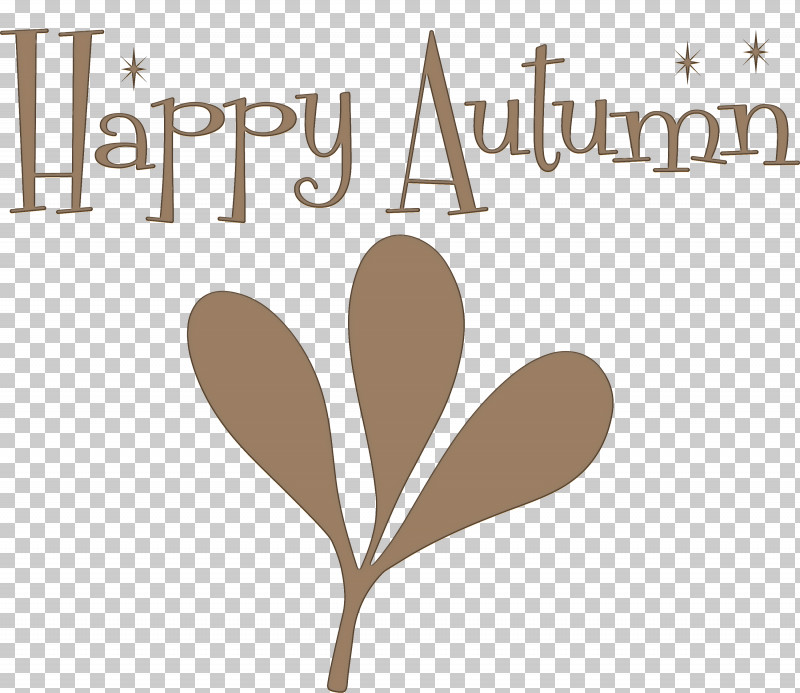 Happy Autumn Hello Autumn PNG, Clipart, Biology, Happiness, Happy Autumn, Hello Autumn, Leaf Free PNG Download