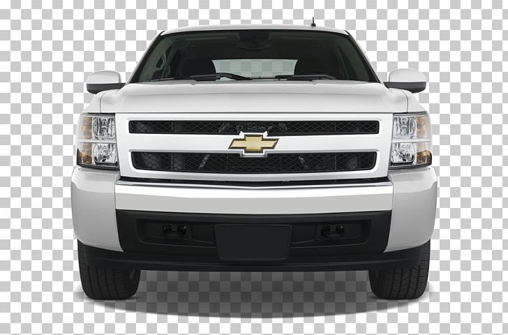2007 Chevrolet Silverado 1500 2013 Chevrolet Silverado 1500 Car 2009 Chevrolet Silverado 1500 PNG, Clipart, 2009 Chevrolet Silverado 1500, 2013 Chevrolet Silverado 1500, Automotive Exterior, Automotive Tire, Car Free PNG Download
