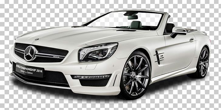 2014 FIA Formula One World Championship Mercedes-Benz World Mercedes-Benz SL-Class Mercedes-Benz AMG SL 63 PNG, Clipart, City Car, Compact Car, Convertible, Mercedes Benz, Mercedesbenz Eclass Free PNG Download