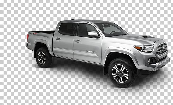 2018 Toyota Tacoma Pickup Truck Car Toyota Avanza PNG, Clipart, 2018 Toyota Tacoma, Automotive Design, Automotive Exterior, Automotive Tire, Automotive Wheel System Free PNG Download
