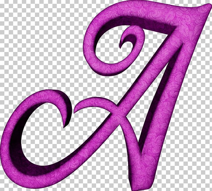 Alphabet Letter Fuchsia V Font PNG, Clipart, Alphabet, Body Jewelry, Color, Fuchsia, Letras Free PNG Download