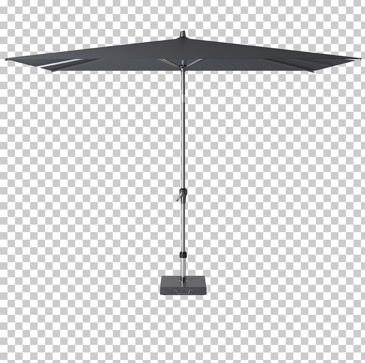 Auringonvarjo Umbrella The Home Depot Garden Furniture PNG, Clipart, Angle, Anthracite, Auringonvarjo, Ceiling Fixture, Furniture Free PNG Download