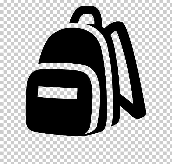 Backpack Baggage School Paul Verlaine Student PNG, Clipart, 21st Century Skills, Backpack, Baggage, Black, Black And White Free PNG Download
