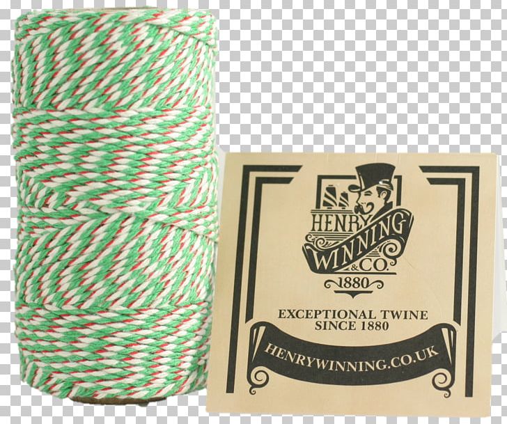 Baling Twine Butcher Rope Craft PNG, Clipart, Baler, Baling Twine, Butcher, Craft, Crochet Free PNG Download