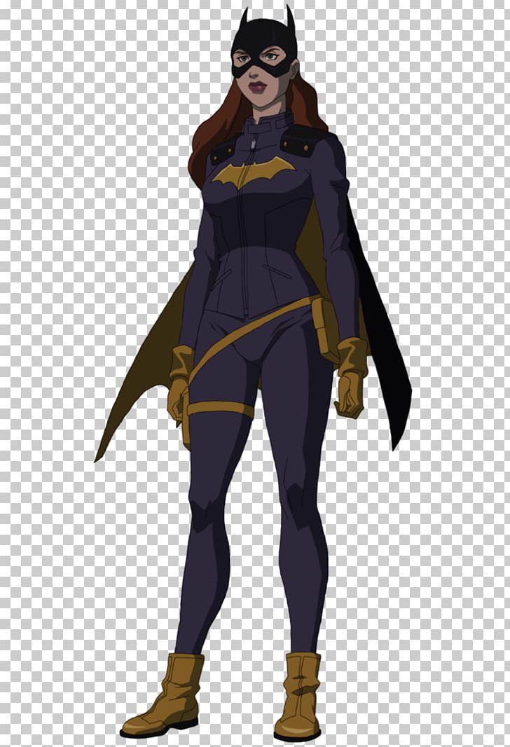 Batgirl Batman Robin Barbara Gordon Batwoman PNG, Clipart, Adventurer, Art, Barbara Gordon, Batgirl, Batman Free PNG Download