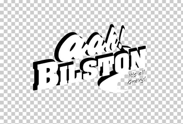 Bilston T-shirt Black Country Cradley Yakety Yak PNG, Clipart, Angle, Area, Art, Bilston, Black Free PNG Download