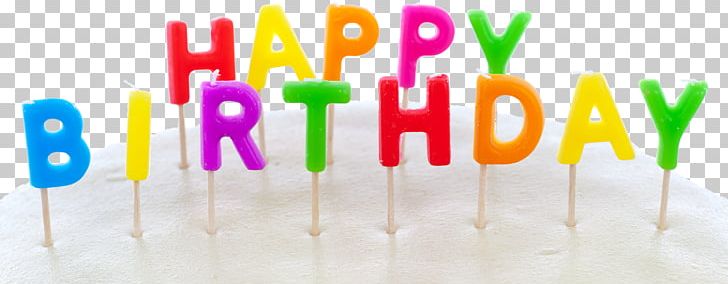 Birthday Cake Wish Greeting & Note Cards Happy Birthday To You PNG, Clipart, Amp, Animation, Birthday, Birthday Cake, Birthday Candles Free PNG Download