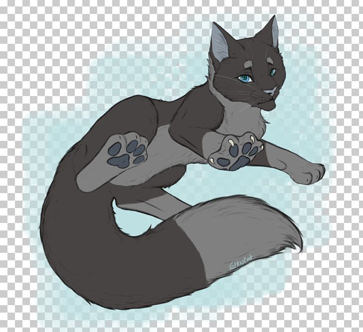 Black Cat Kitten Whiskers Dog PNG, Clipart, Animals, Black Cat, Canidae, Carnivoran, Cartoon Free PNG Download