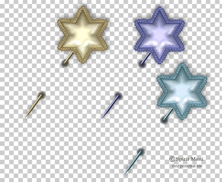 Body Jewellery Jewelry Design PNG, Clipart, Art, Body Jewellery, Body Jewelry, Jewellery, Jewelry Design Free PNG Download