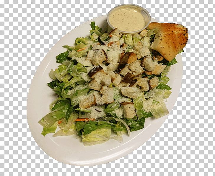 Caesar Salad Fattoush Chicken Salad Buffalo Wing PNG, Clipart, Buffalo Wing, Caesar Salad, Chicken, Chicken As Food, Chicken Salad Free PNG Download