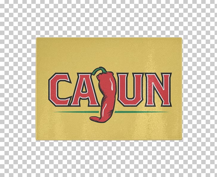 Cajun Cuisine Place Mats Cajuns Rectangle Textile PNG, Clipart, Brand, Cajun Cuisine, Cajuns, Chopping Board, Cuisine Free PNG Download