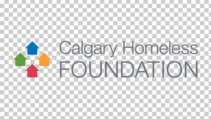 Calgary Homeless Foundation Charitable Organization Non-profit Organisation Homelessness PNG, Clipart, Area, Brand, Business, Calgary, Charitable Organization Free PNG Download