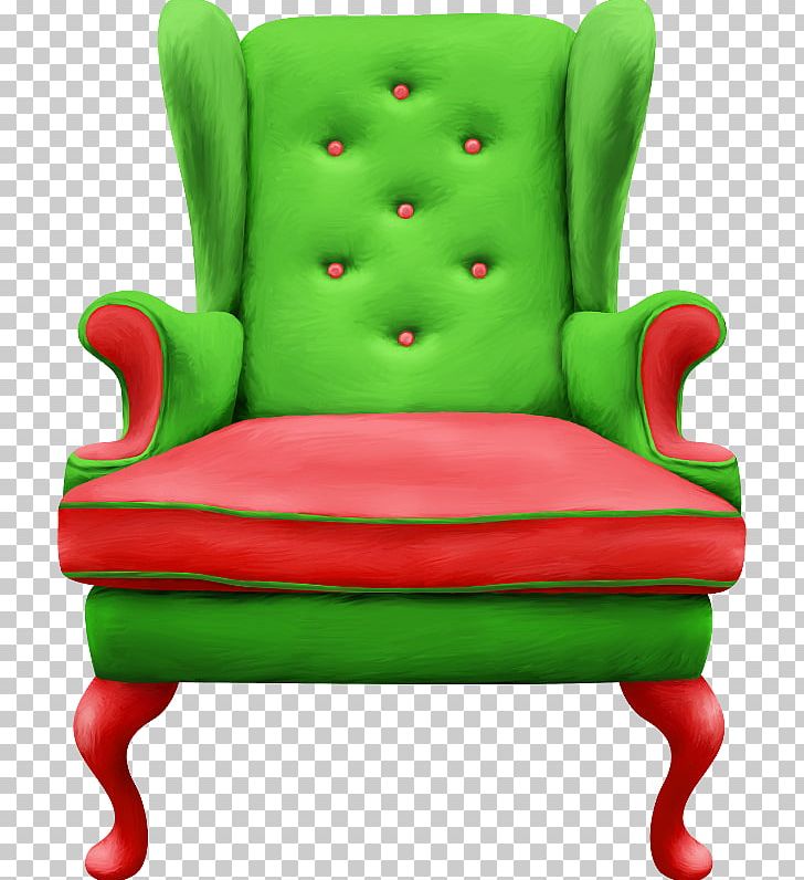 Chair PNG, Clipart, Art, Chair, Couch, Creation, Egypt Free PNG Download