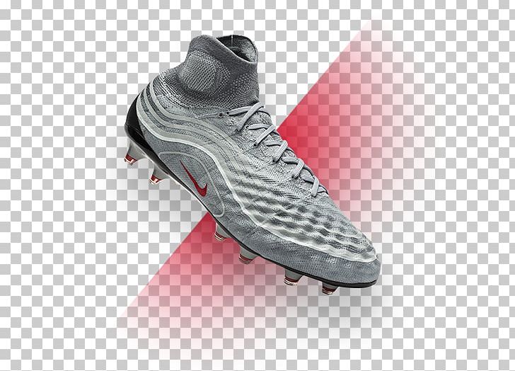 Cleat Nike Air Max Football Boot Nike Mercurial Vapor PNG, Clipart, Athletic Shoe, Basketball Shoe, Boot, Cleat, Football Boot Free PNG Download