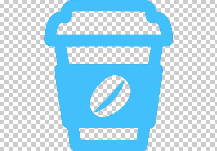 Coffee Cup Cafe Tea Juice PNG, Clipart, Area, Cafe, Coffee, Coffee Bean Tea Leaf, Coffee Cup Free PNG Download
