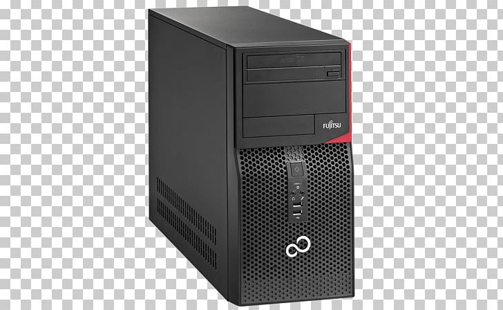 Computer Cases & Housings Intel Core I5 Intel HD PNG, Clipart, Black, Computer, Computer Component, Desktop Computers, Electronic Device Free PNG Download