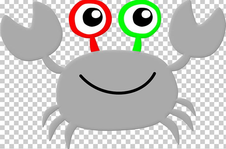 Crab PNG, Clipart, Animals, Artwork, Cartoon, Chesapeake Blue Crab, Crab Free PNG Download