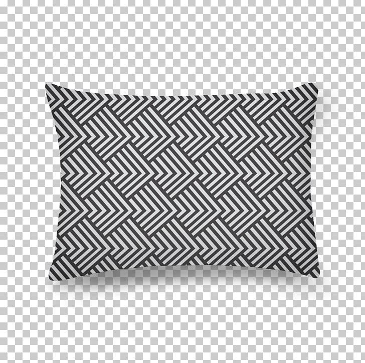 Cushion Throw Pillows India Agriculture PNG, Clipart, Agriculture, Cushion, India, Indian People, Pillow Free PNG Download