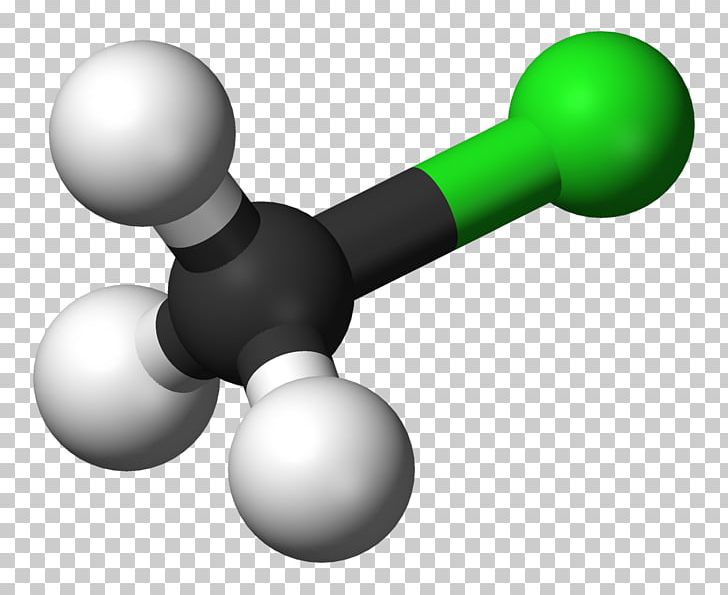 Dichloromethane Chemistry Methyl Iodide Molecule PNG, Clipart, Angle, Atom, Ballandstick Model, Chemical Compound, Chemical Polarity Free PNG Download