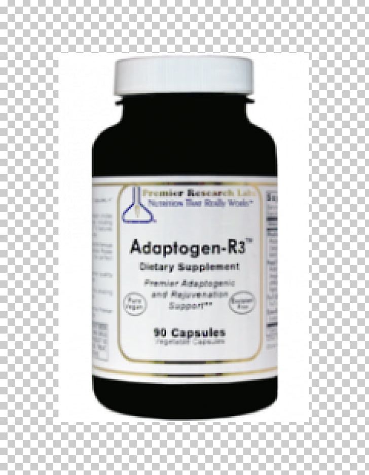 Dietary Supplement Premier Research Labs Adaptogen R3 Premier Research Labs L.P. Nutrient PNG, Clipart, Adaptogen, Coenzyme Q10, Diet, Dietary Supplement, Health Free PNG Download