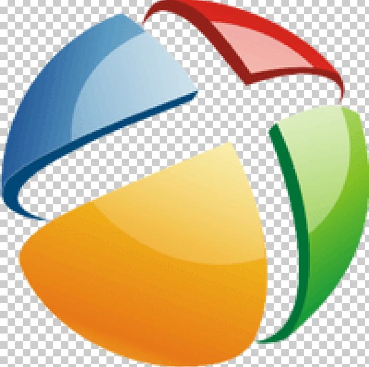 DriverPack Solution Device Driver Installation Windows XP PNG, Clipart, 32bit, 64bit Computing, Circle, Computer, Computer Hardware Free PNG Download