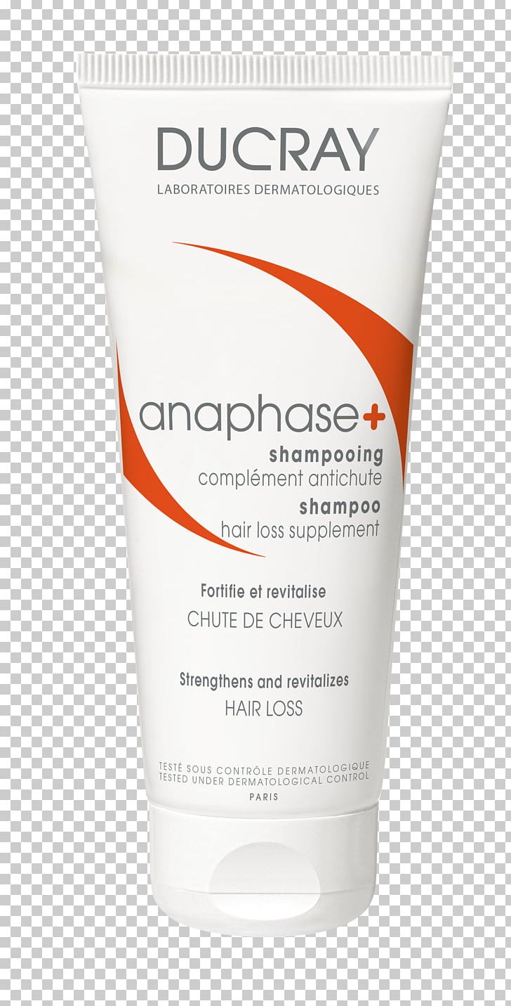 Ducray Anaphase Stimulating Cream Shampoo Lotion Milliliter Hair Care PNG, Clipart, Capelli, Cream, Dandruff, Hair, Hair Care Free PNG Download
