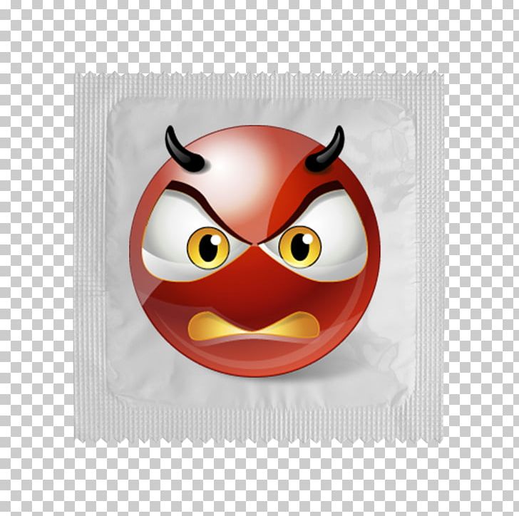 Emoticon Computer Icons Smiley PNG, Clipart, Computer Icons, Condoms, Devil, Download, Emoji Free PNG Download