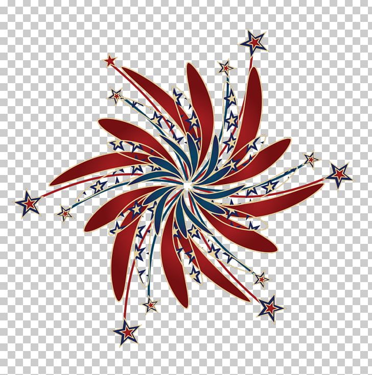 Fireworks PNG, Clipart, Art, Blue, Cartoon, Facebook, Fireworks Free PNG Download