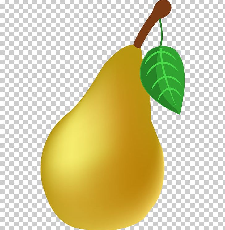 Fruit Free European Pear PNG, Clipart, Auglis, Balloon Cartoon, Boy Cartoon, Cartoon, Cartoon Alien Free PNG Download