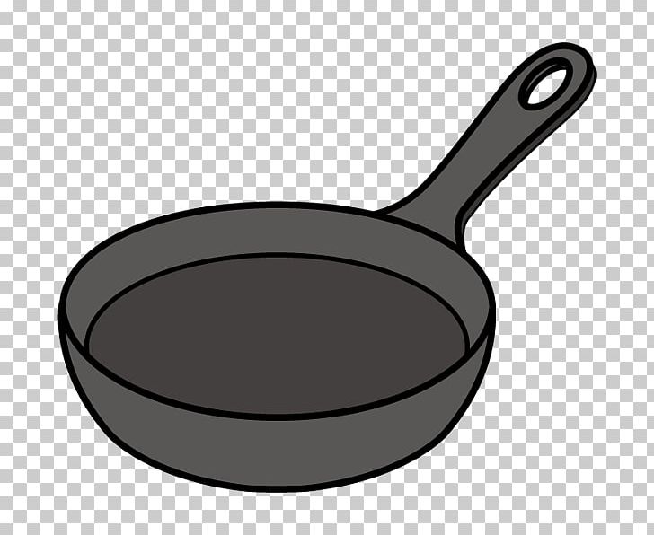 Frying Pan Photography PNG, Clipart, Art, Black And White, Clip Art, Cooking, Cookware Free PNG Download
