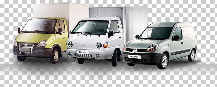 GAZelle Hyundai Porter Car Ford Transit PNG, Clipart, Animals, Automobile Repair Shop, Car, City Car, Compact Car Free PNG Download